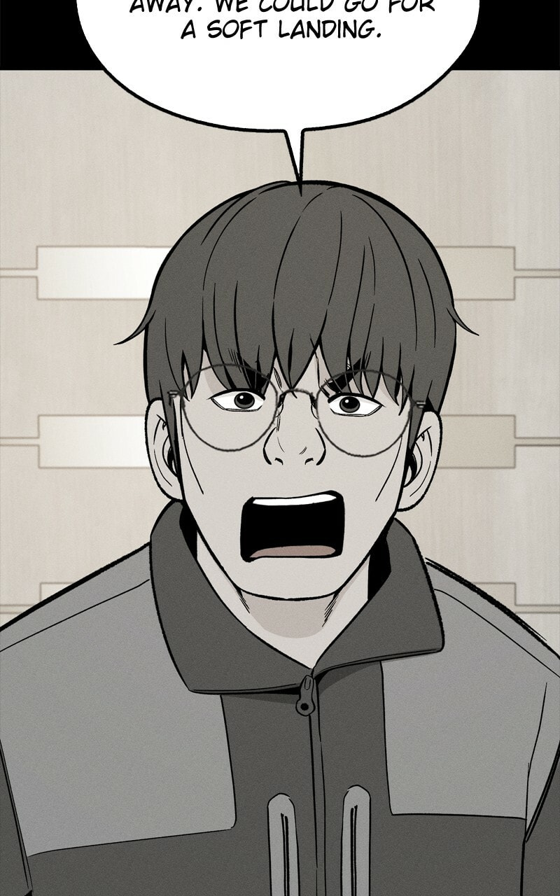 Read Survive to Revive chapter 43 image 154 on Lezhin
