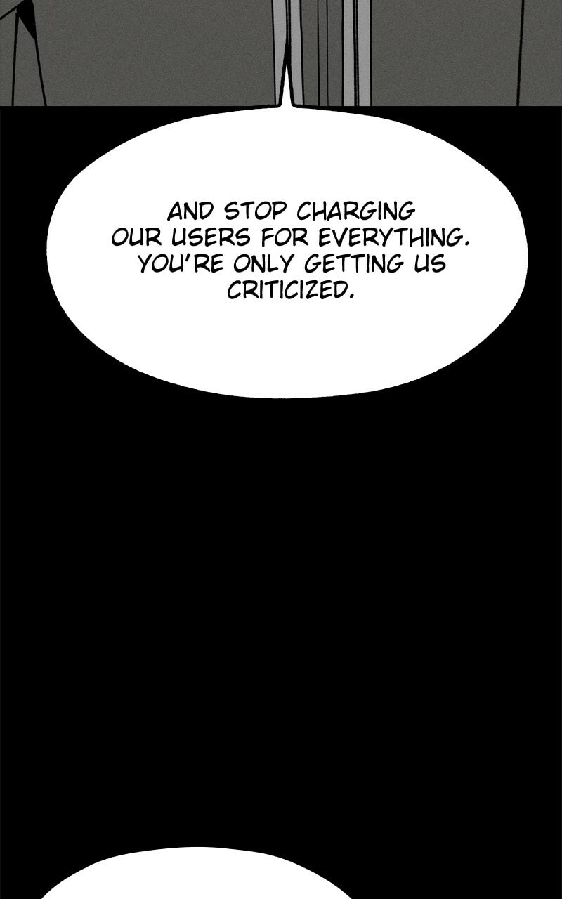 Read Survive to Revive chapter 43 image 155 on Lezhin