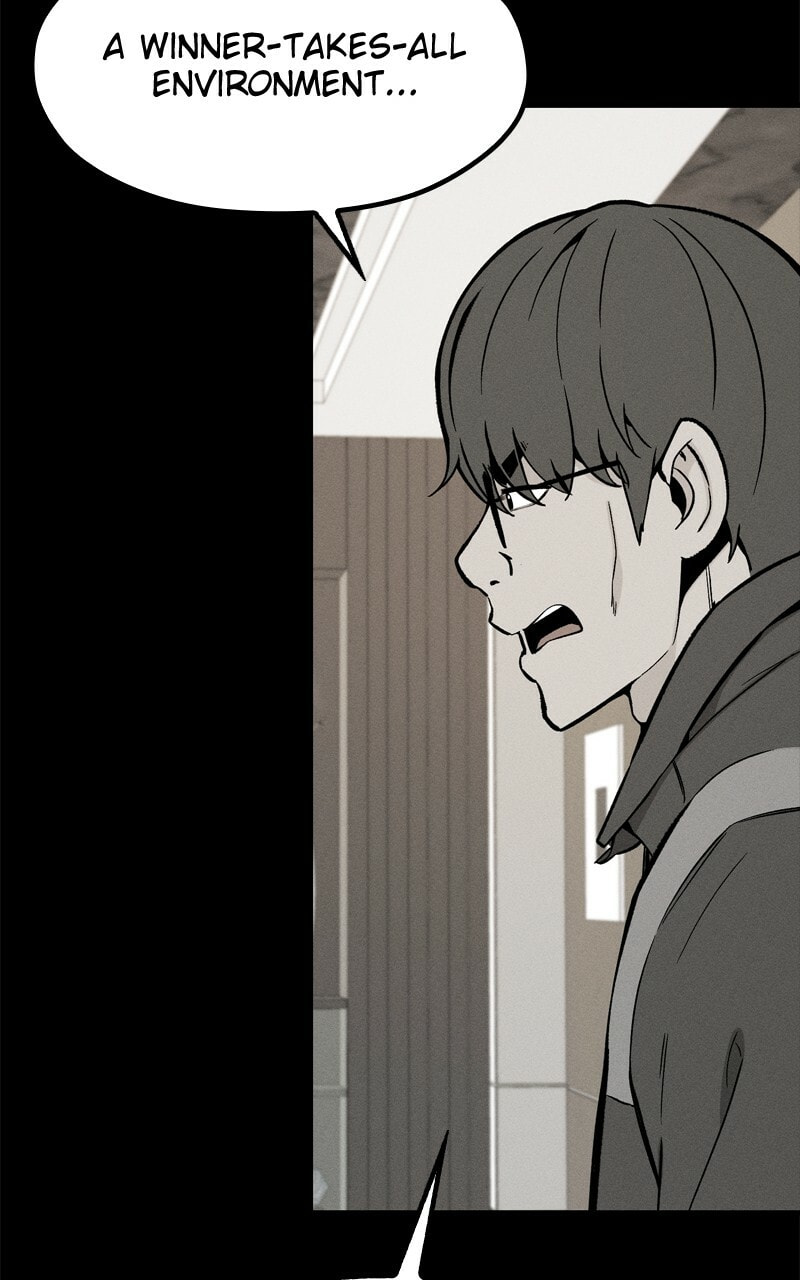 Read Survive to Revive chapter 43 image 156 on Lezhin
