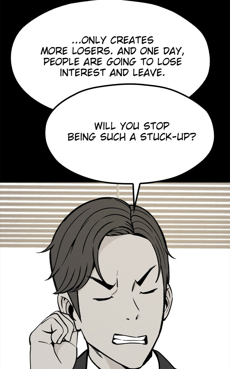 Read Survive to Revive chapter 43 image 157 on Lezhin