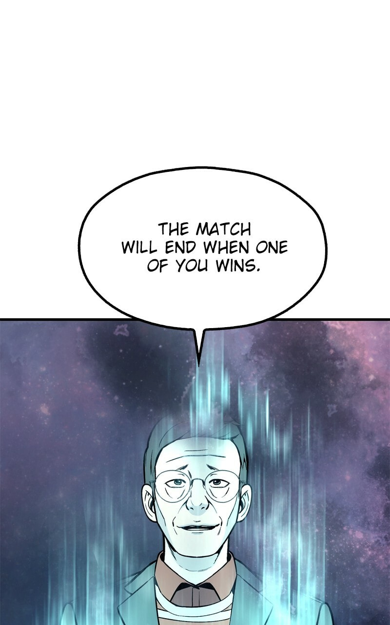 Read Survive to Revive chapter 43 image 16 on Lezhin