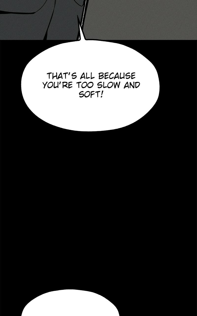 Read Survive to Revive chapter 43 image 160 on Lezhin