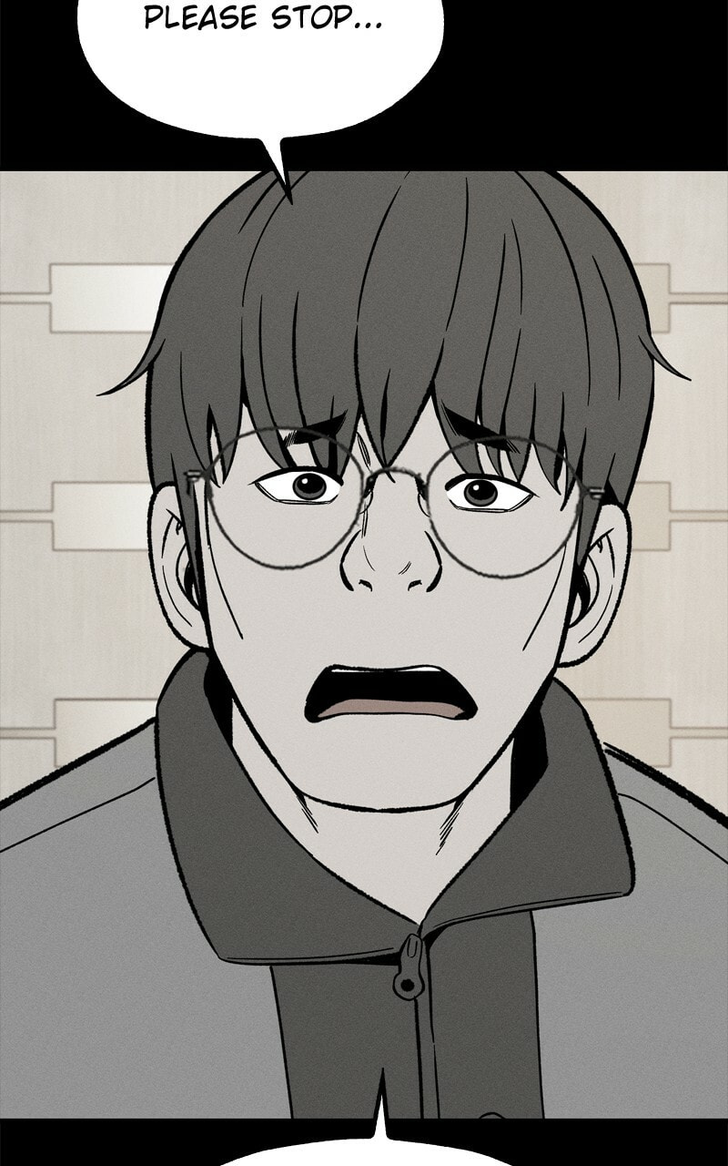 Read Survive to Revive chapter 43 image 161 on Lezhin