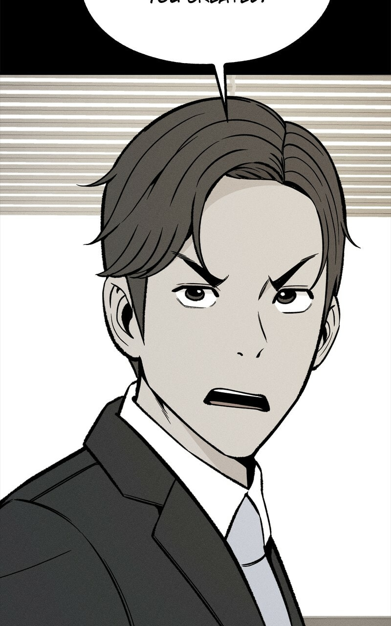 Read Survive to Revive chapter 43 image 163 on Lezhin