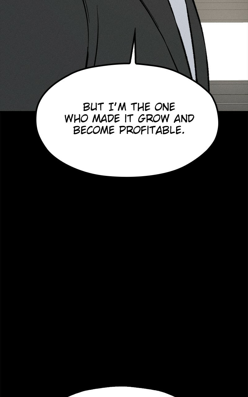 Read Survive to Revive chapter 43 image 164 on Lezhin