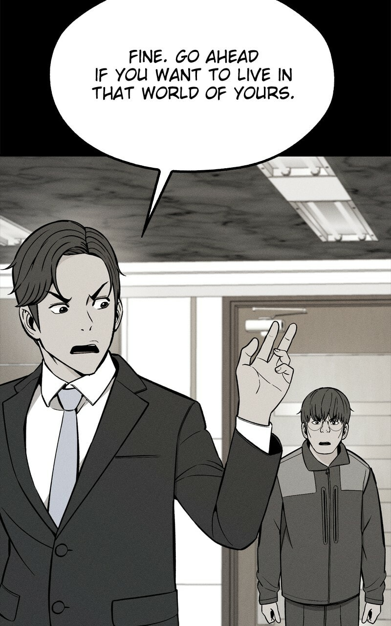 Read Survive to Revive chapter 43 image 165 on Lezhin