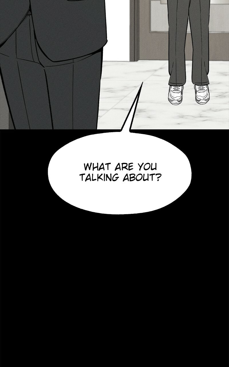 Read Survive to Revive chapter 43 image 166 on Lezhin