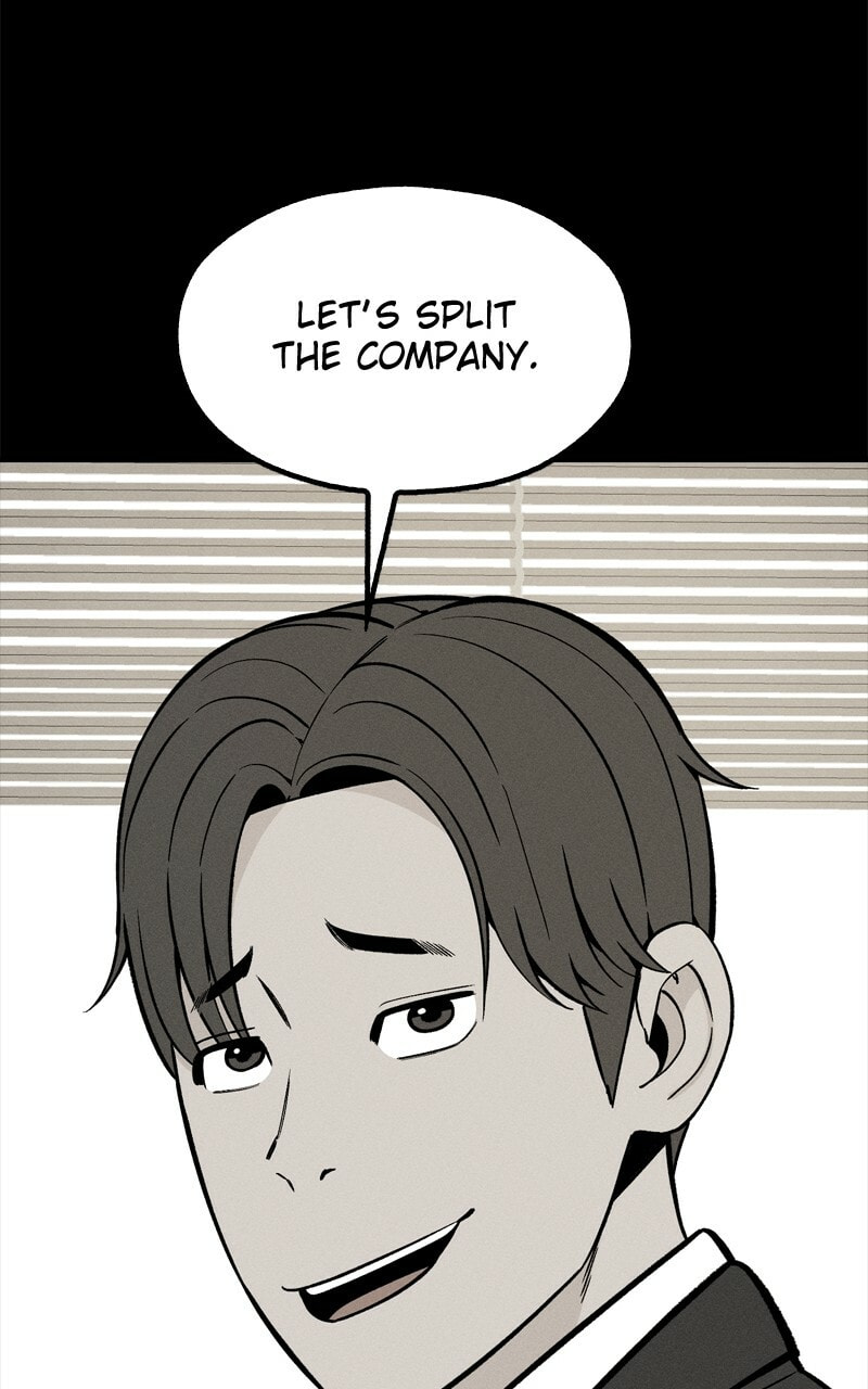 Read Survive to Revive chapter 43 image 167 on Lezhin