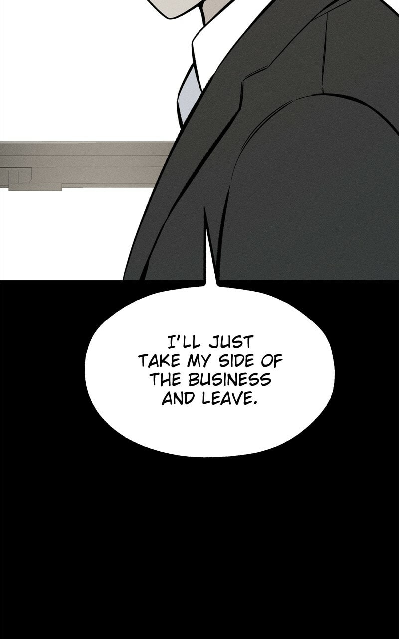 Read Survive to Revive chapter 43 image 168 on Lezhin