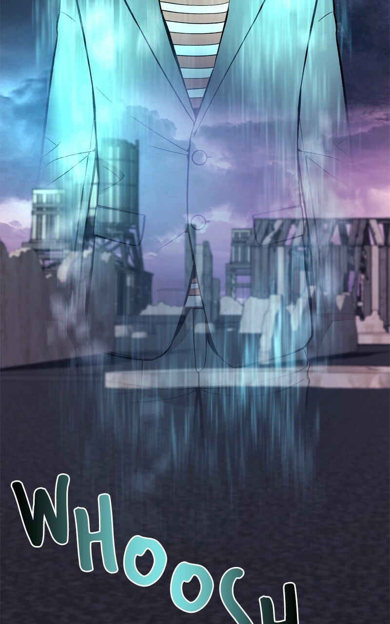 Read Survive to Revive chapter 43 image 17 on Lezhin