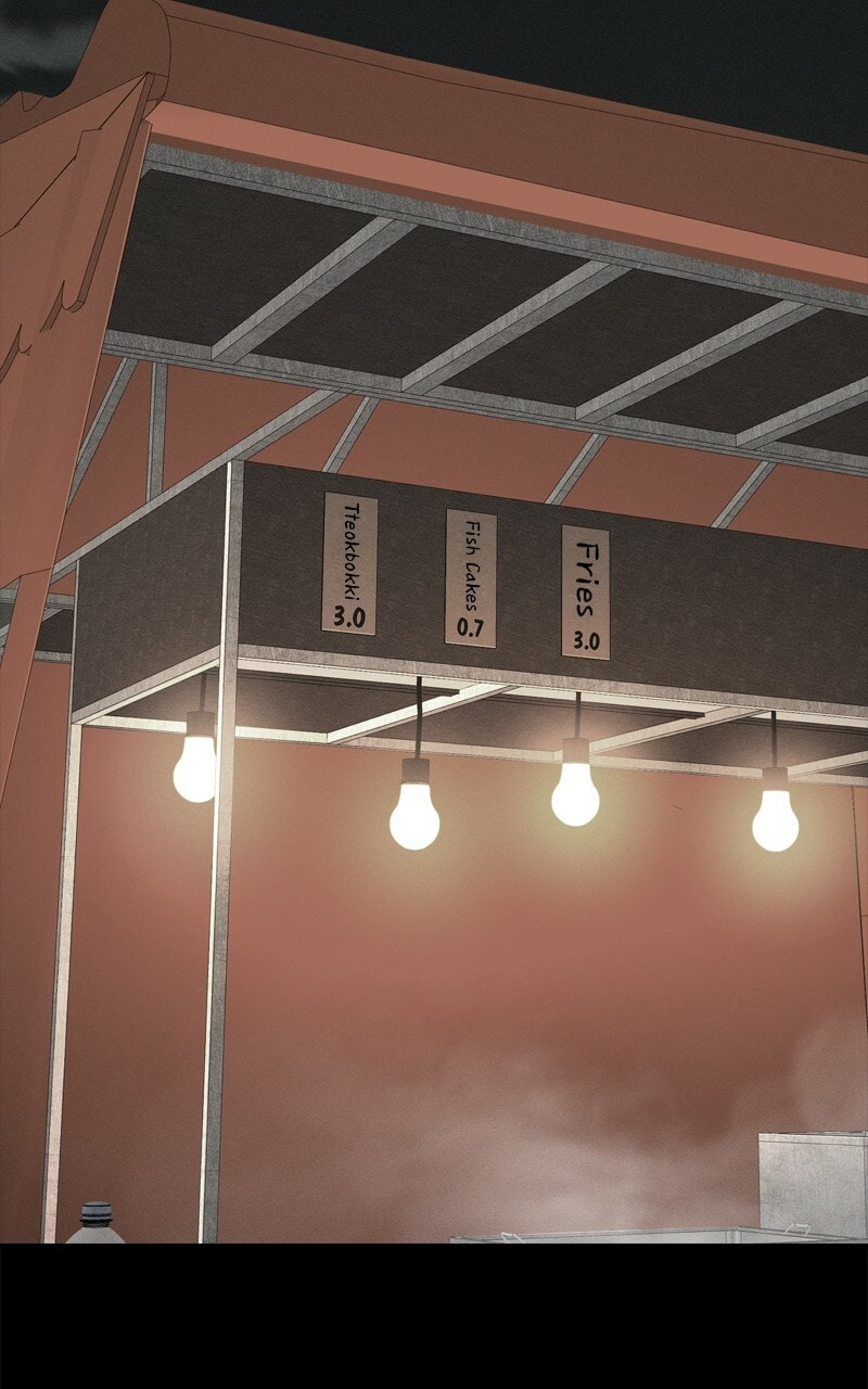 Read Survive to Revive chapter 43 image 171 on Lezhin