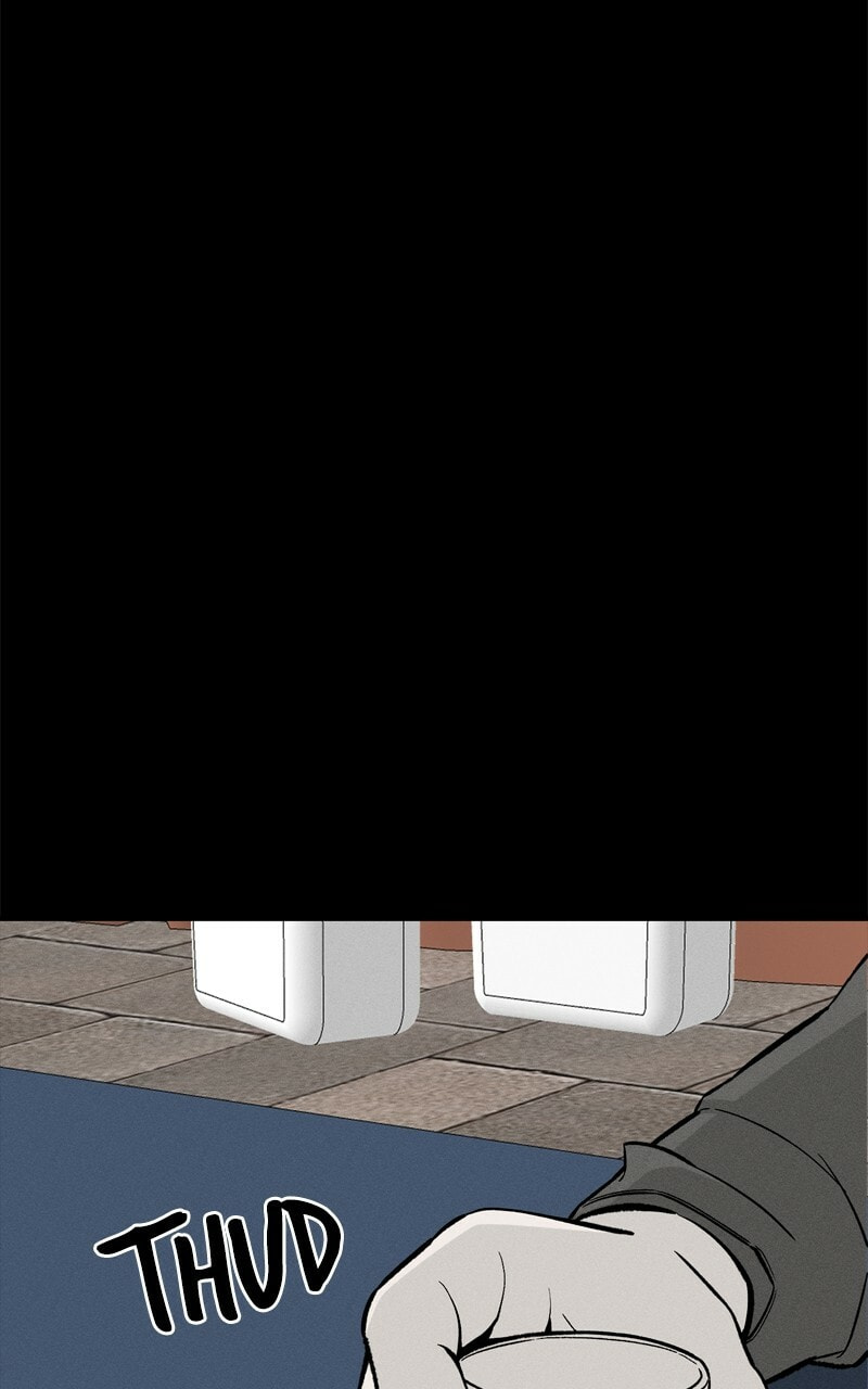 Read Survive to Revive chapter 43 image 172 on Lezhin