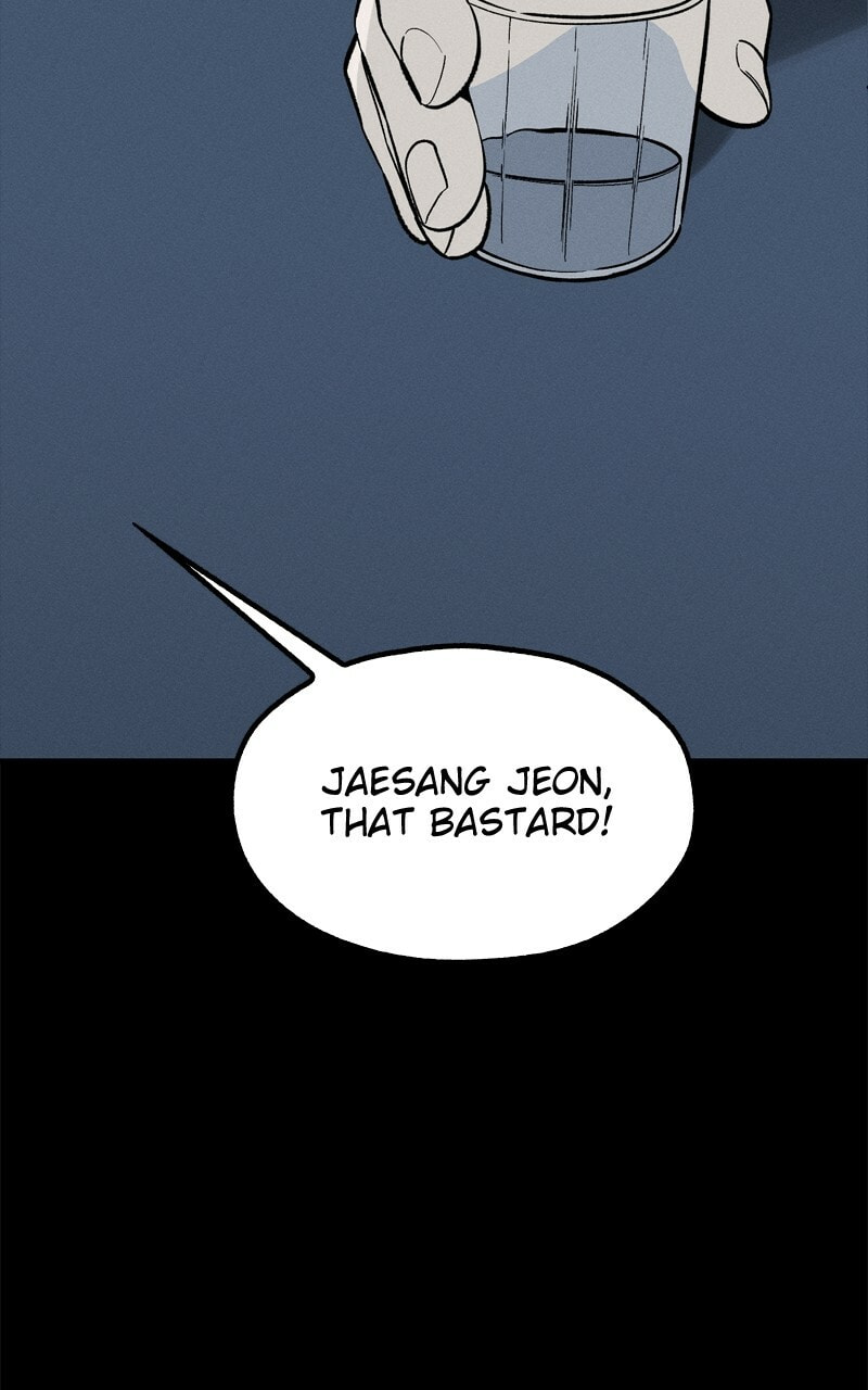 Read Survive to Revive chapter 43 image 173 on Lezhin