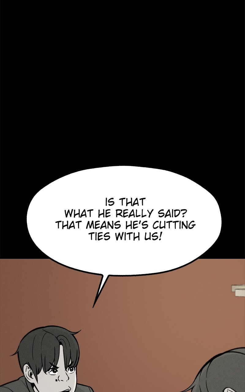 Read Survive to Revive chapter 43 image 174 on Lezhin