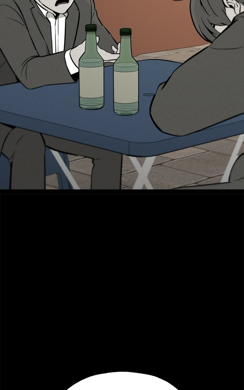 Read Survive to Revive chapter 43 image 175 on Lezhin