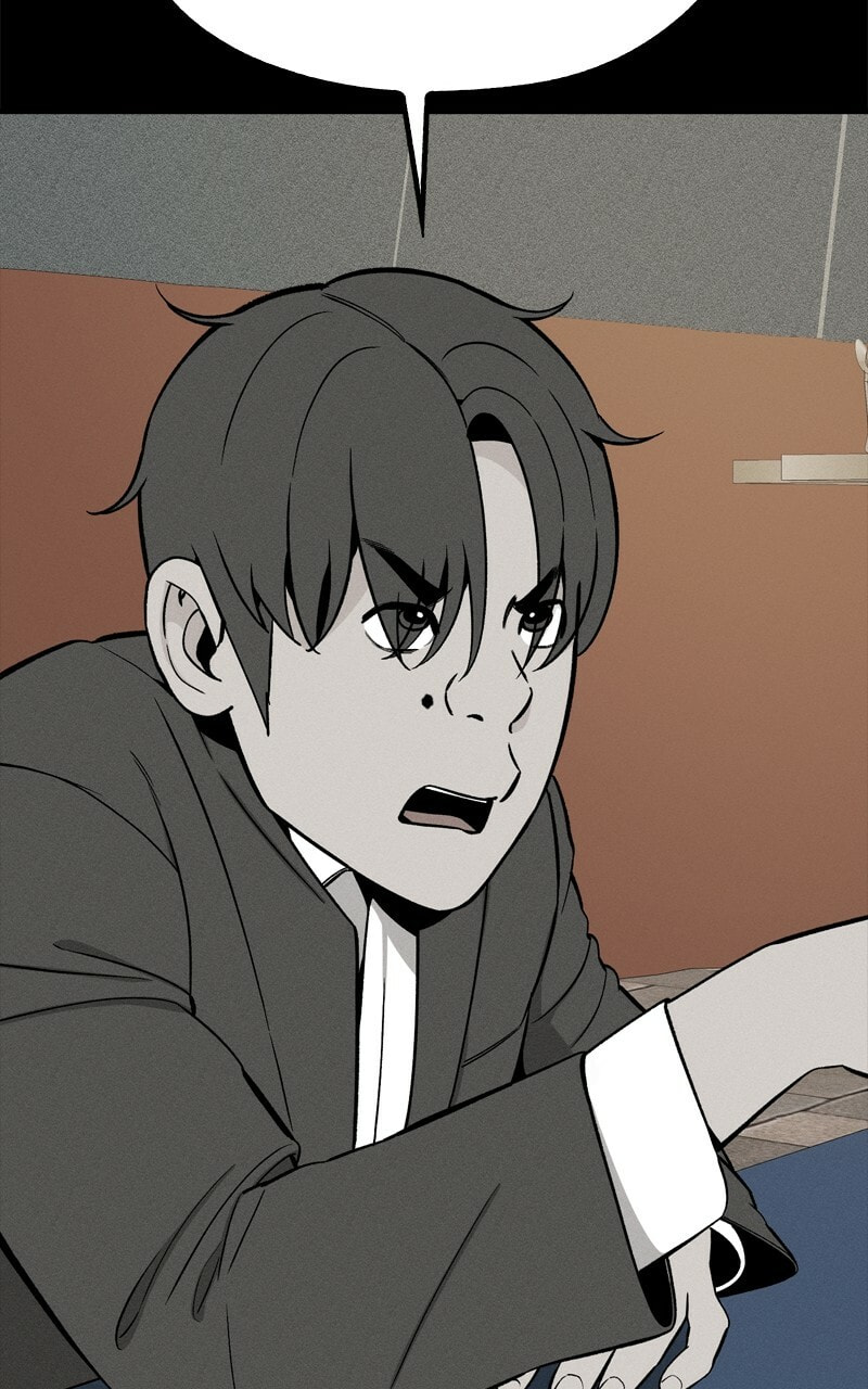 Read Survive to Revive chapter 43 image 178 on Lezhin