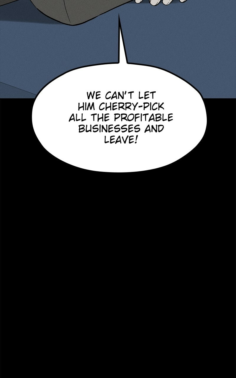 Read Survive to Revive chapter 43 image 179 on Lezhin