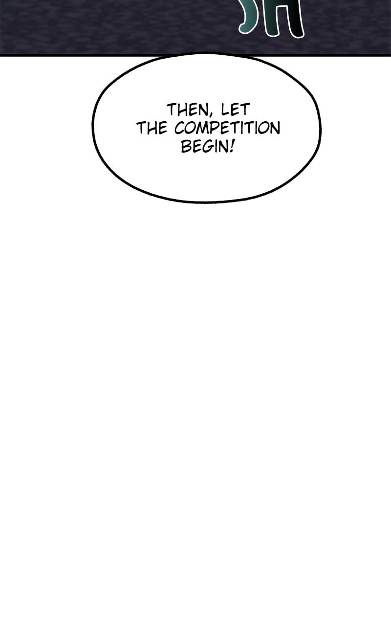 Read Survive to Revive chapter 43 image 18 on Lezhin