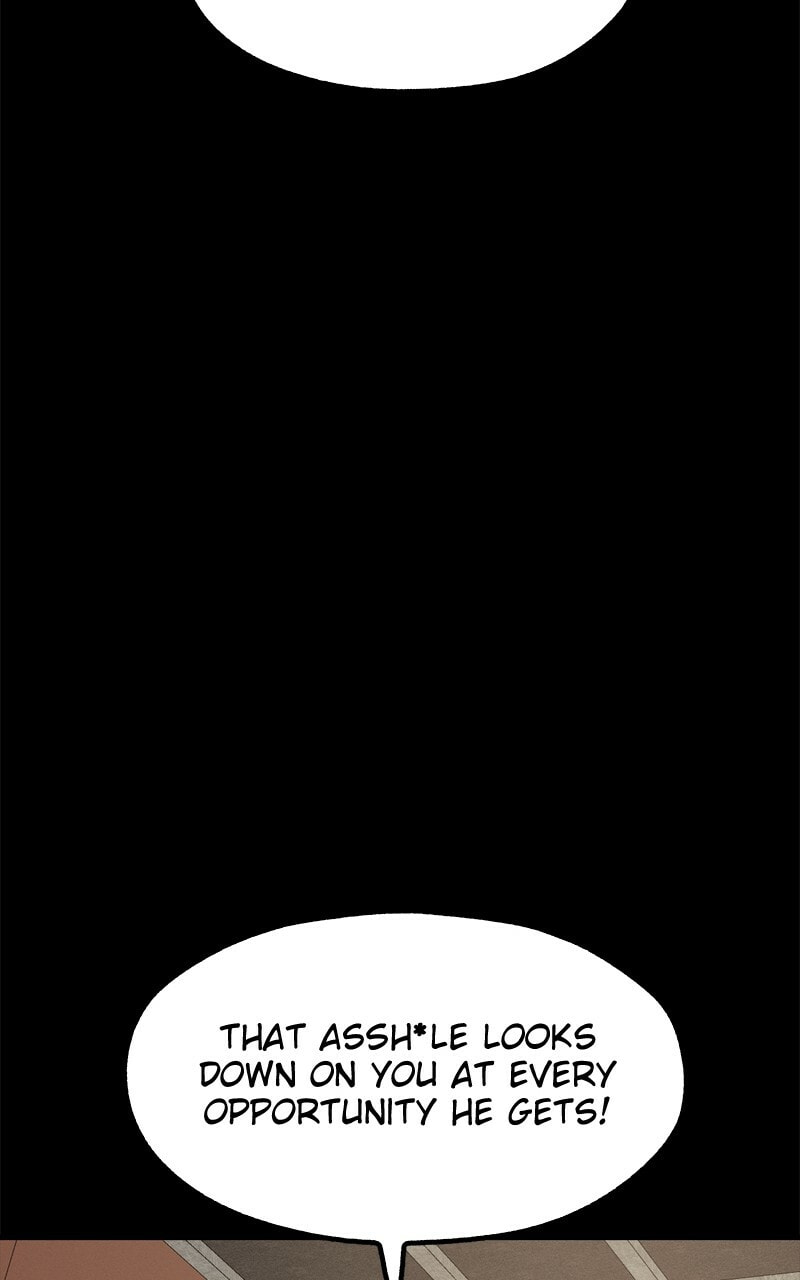 Read Survive to Revive chapter 43 image 181 on Lezhin