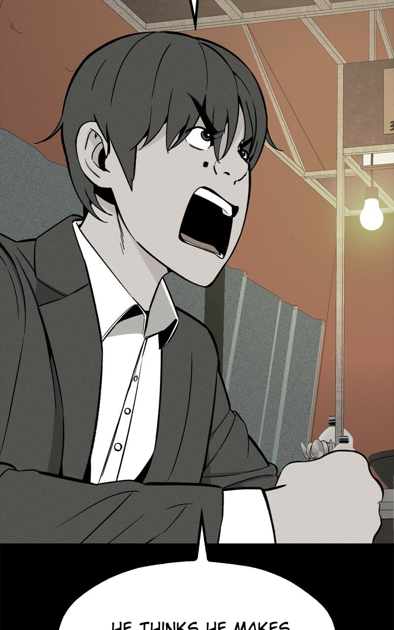 Read Survive to Revive chapter 43 image 182 on Lezhin