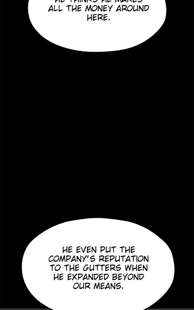 Read Survive to Revive chapter 43 image 183 on Lezhin