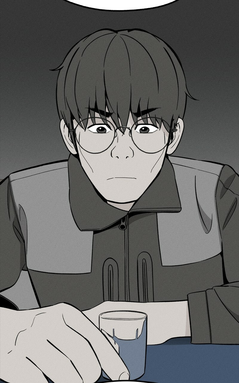 Read Survive to Revive chapter 43 image 184 on Lezhin