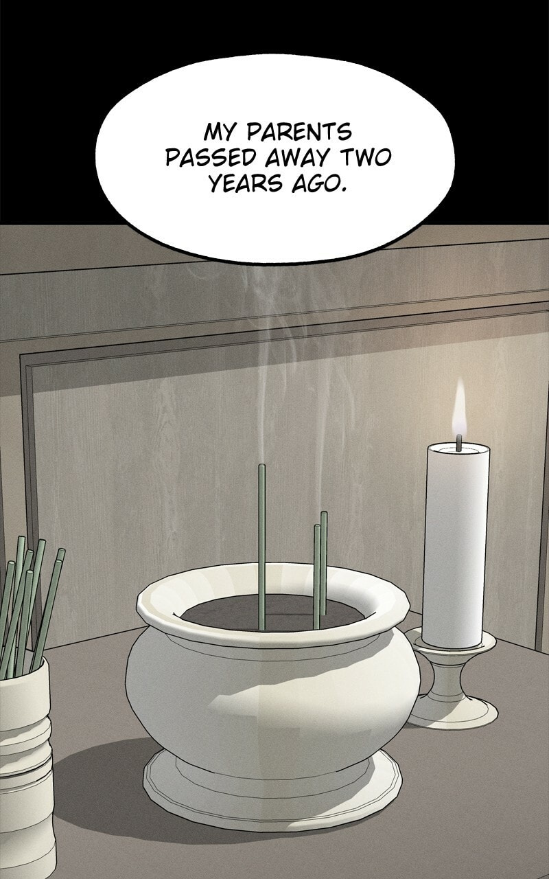 Read Survive to Revive chapter 43 image 188 on Lezhin
