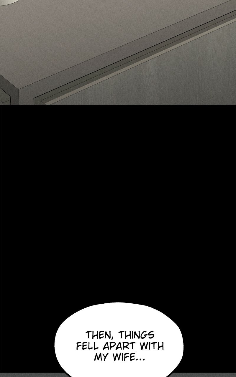 Read Survive to Revive chapter 43 image 189 on Lezhin