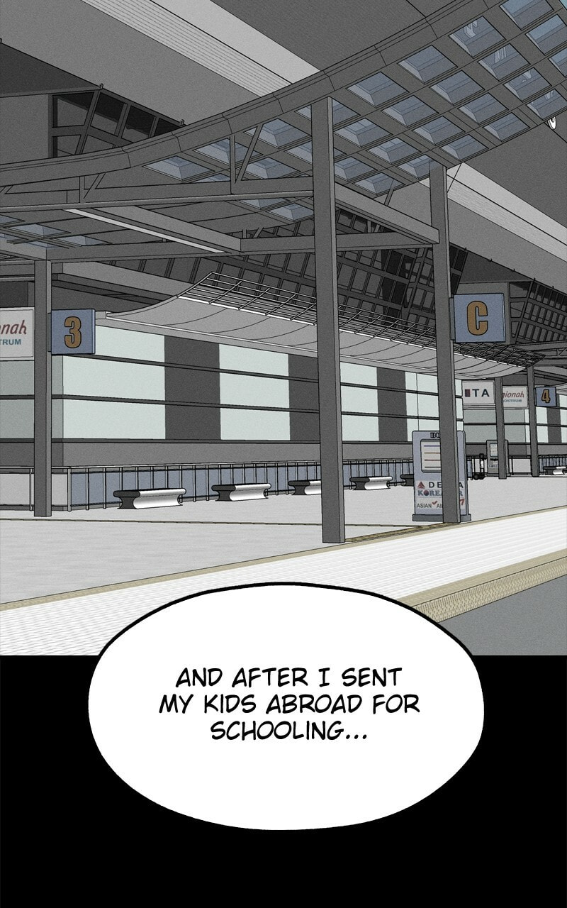 Read Survive to Revive chapter 43 image 192 on Lezhin