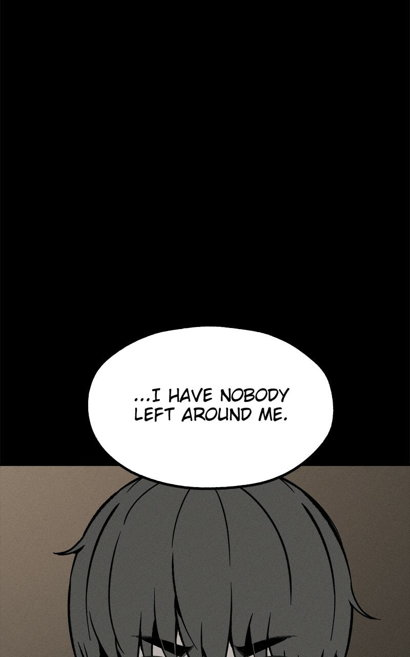 Read Survive to Revive chapter 43 image 193 on Lezhin
