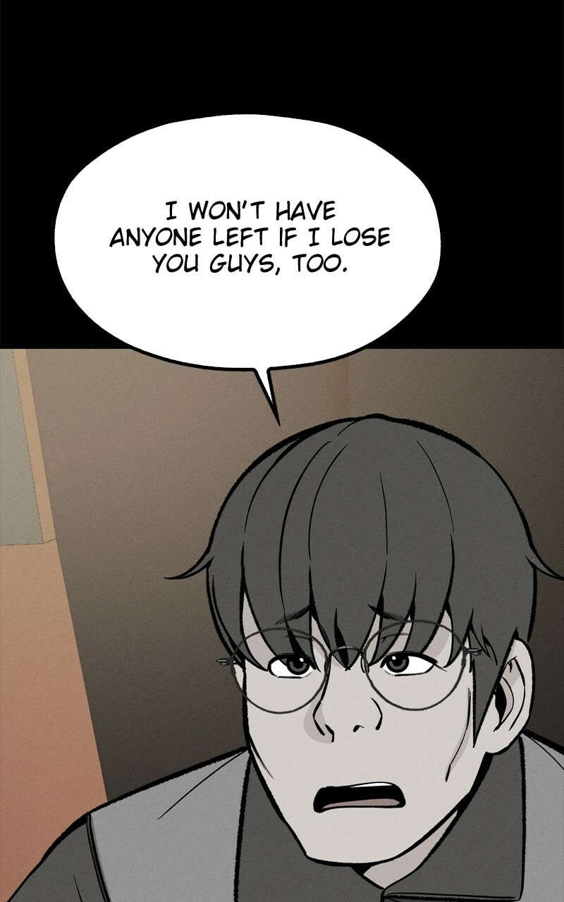 Read Survive to Revive chapter 43 image 195 on Lezhin