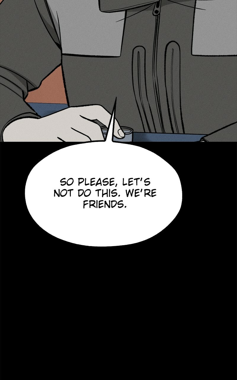 Read Survive to Revive chapter 43 image 196 on Lezhin