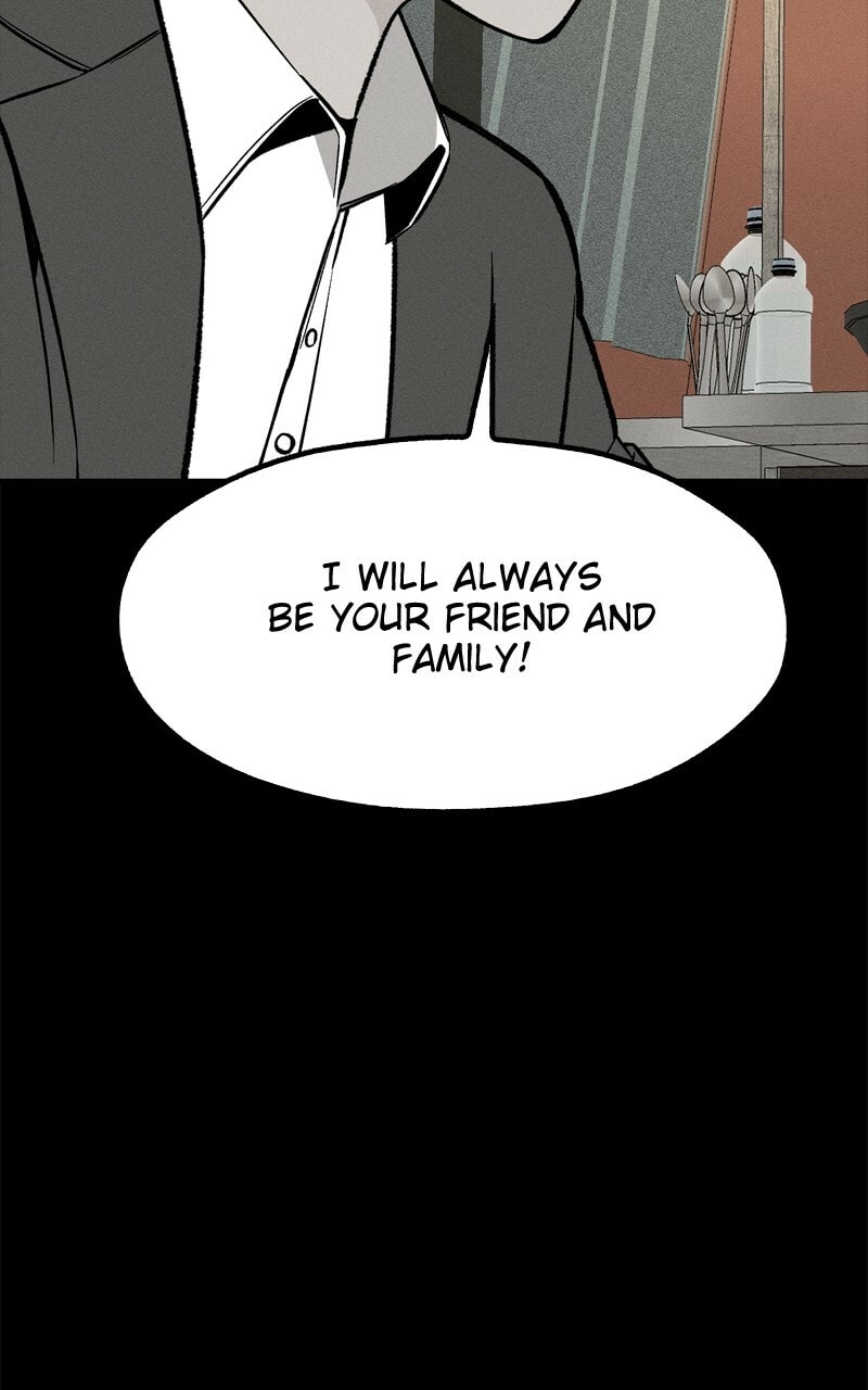 Read Survive to Revive chapter 43 image 198 on Lezhin