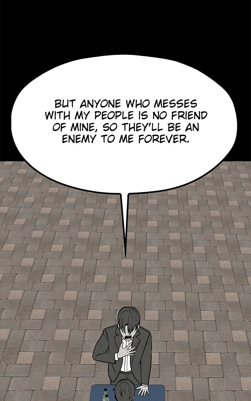 Read Survive to Revive chapter 43 image 199 on Lezhin
