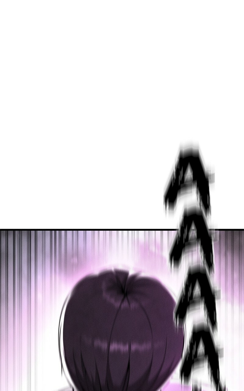 Read Survive to Revive chapter 43 image 20 on Lezhin