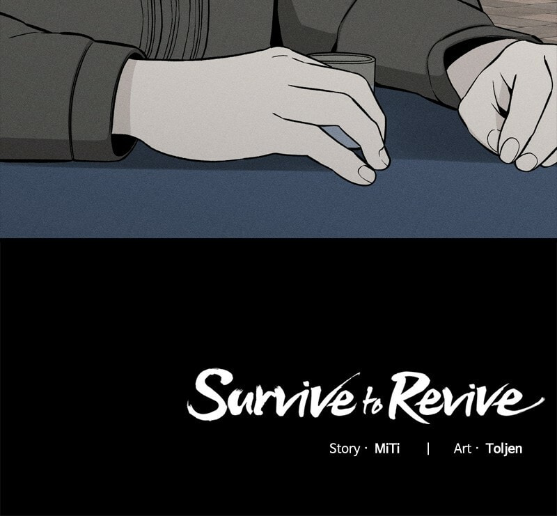 Read Survive to Revive chapter 43 image 202 on Lezhin