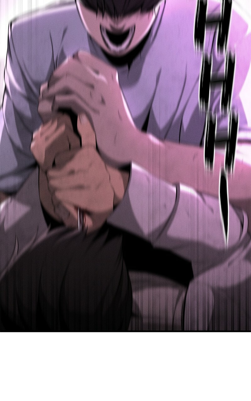 Read Survive to Revive chapter 43 image 21 on Lezhin
