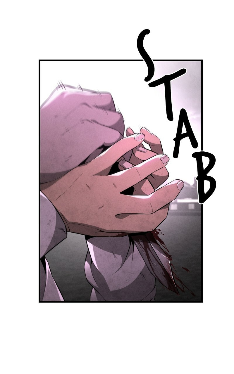 Read Survive to Revive chapter 43 image 22 on Lezhin