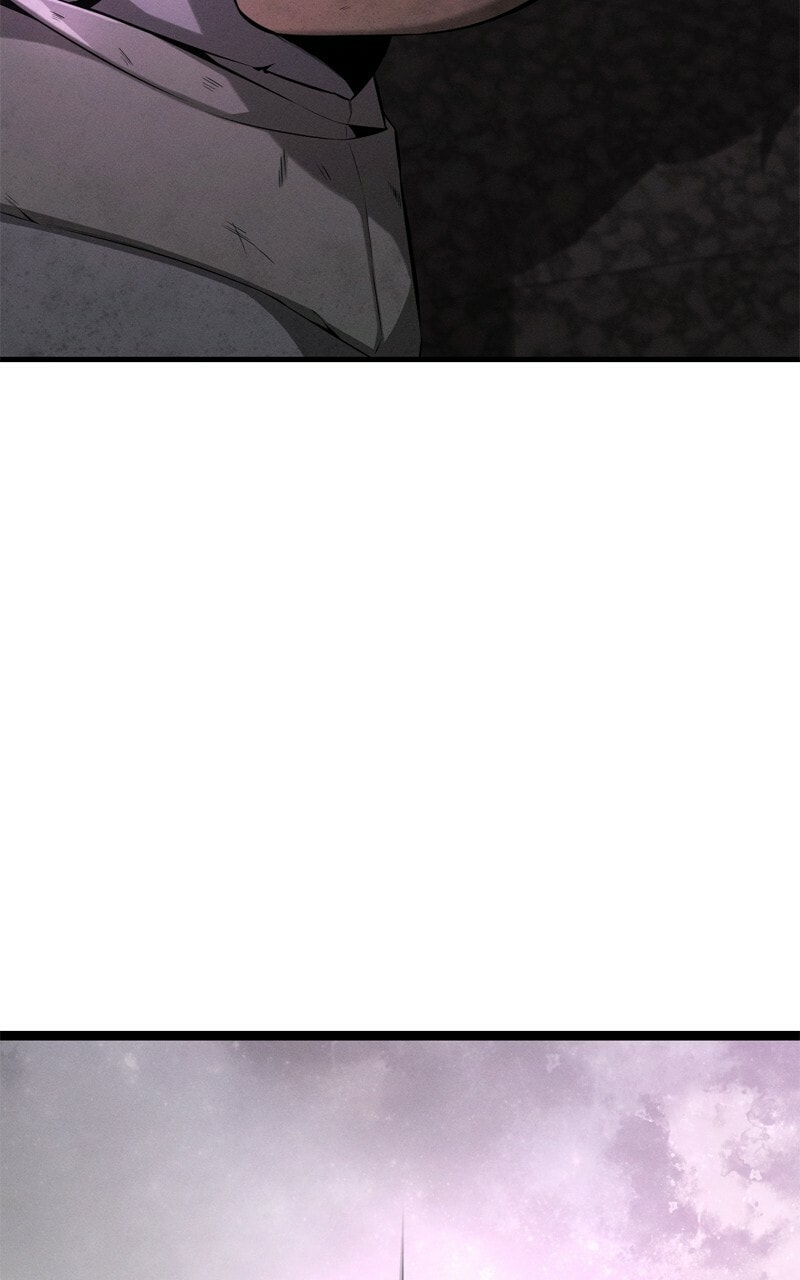 Read Survive to Revive chapter 43 image 24 on Lezhin