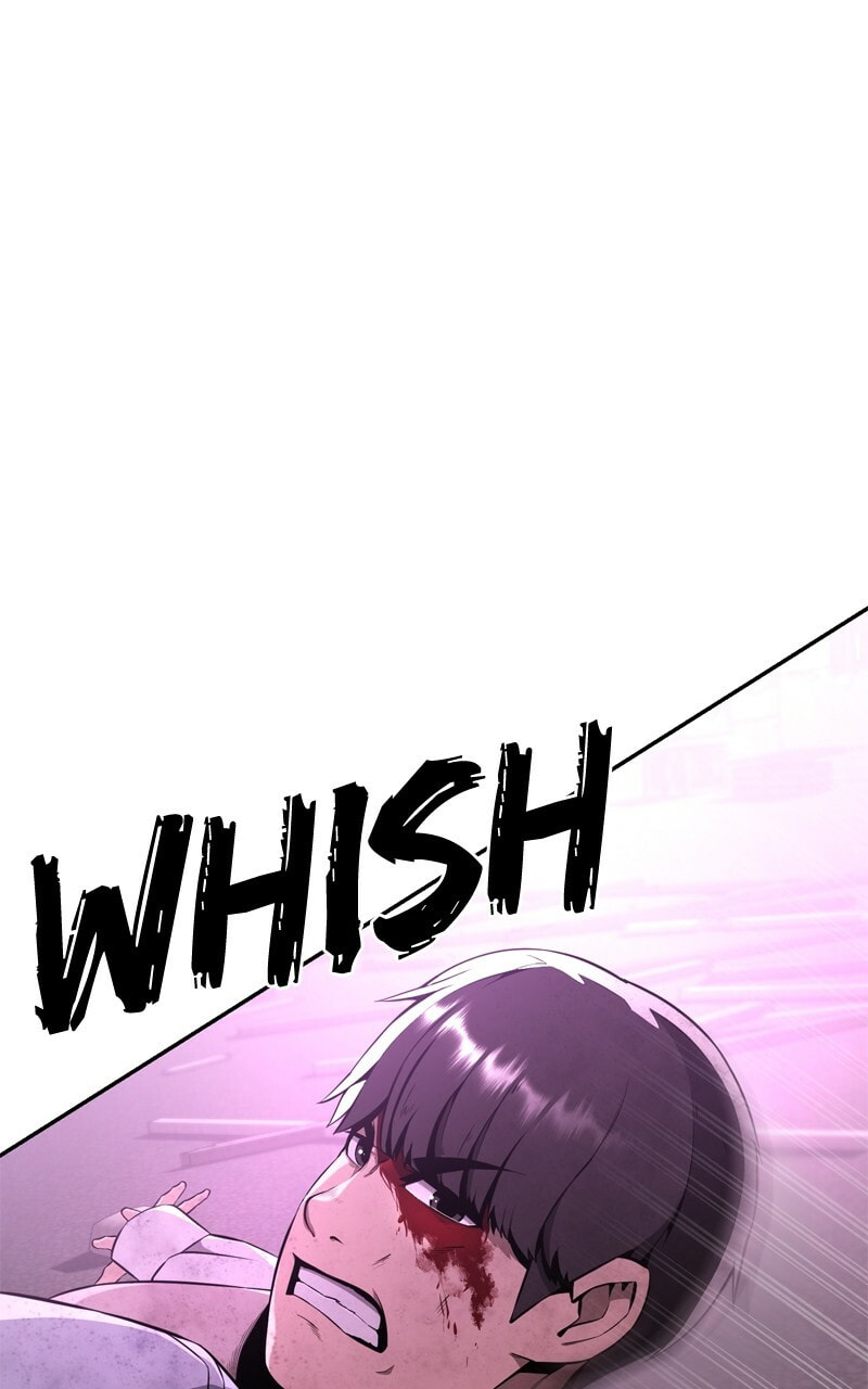Read Survive to Revive chapter 43 image 26 on Lezhin