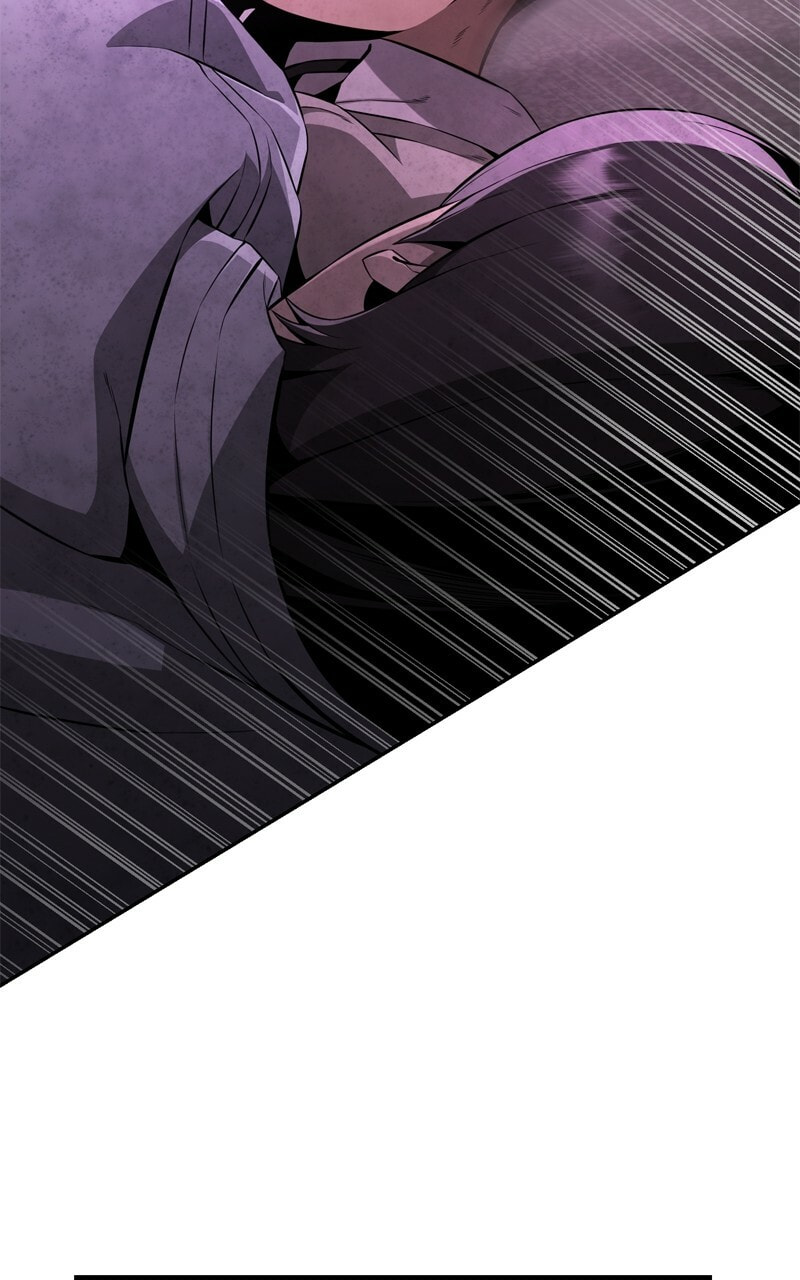 Read Survive to Revive chapter 43 image 27 on Lezhin