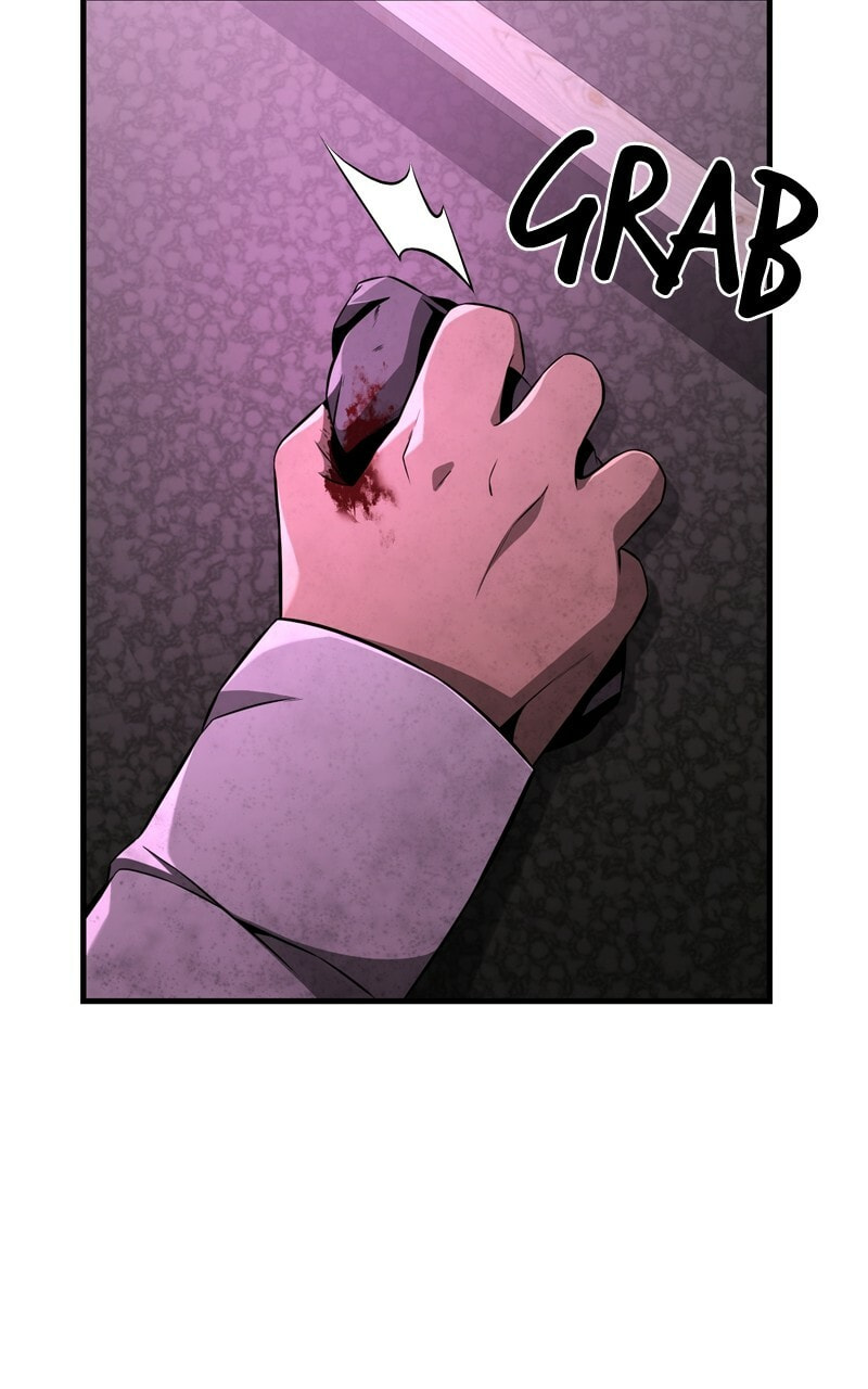 Read Survive to Revive chapter 43 image 28 on Lezhin