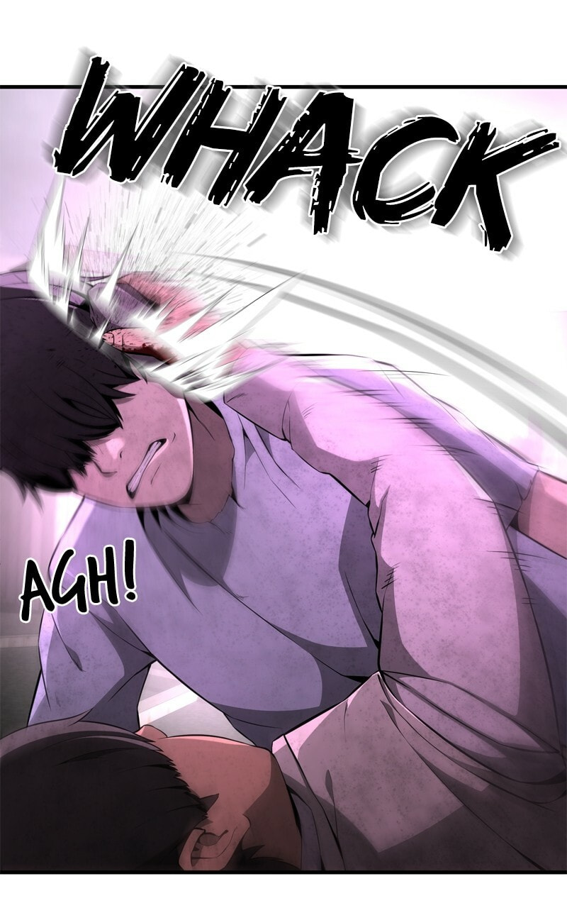 Read Survive to Revive chapter 43 image 29 on Lezhin