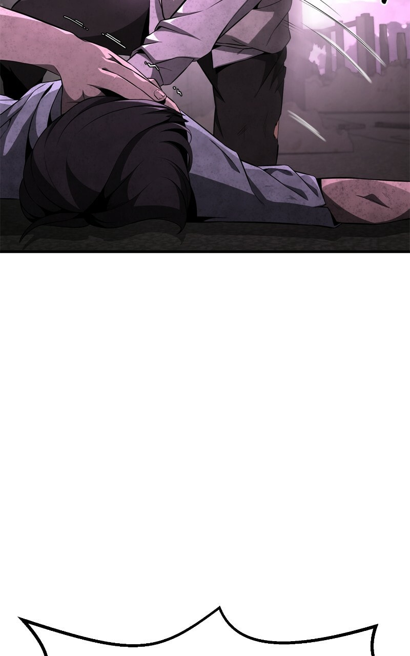 Read Survive to Revive chapter 43 image 31 on Lezhin