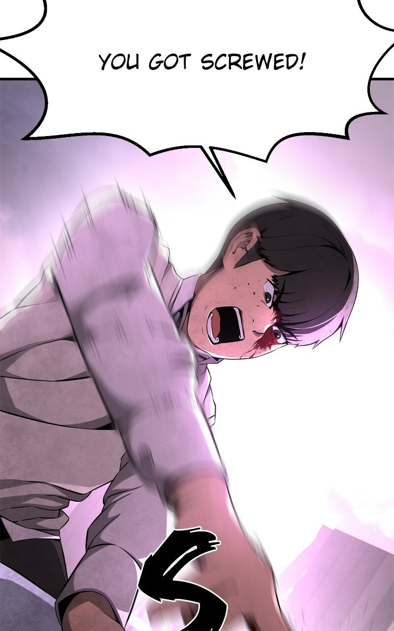 Read Survive to Revive chapter 43 image 32 on Lezhin