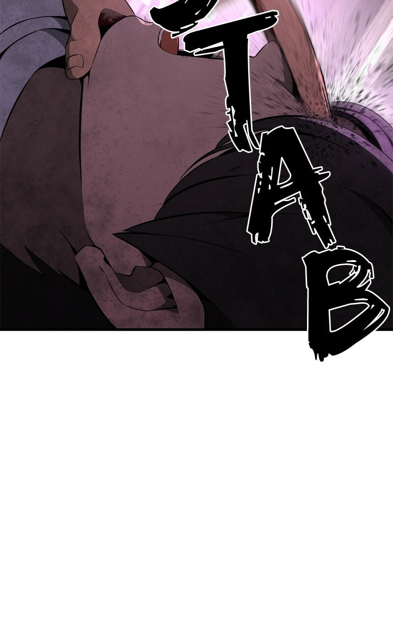Read Survive to Revive chapter 43 image 33 on Lezhin
