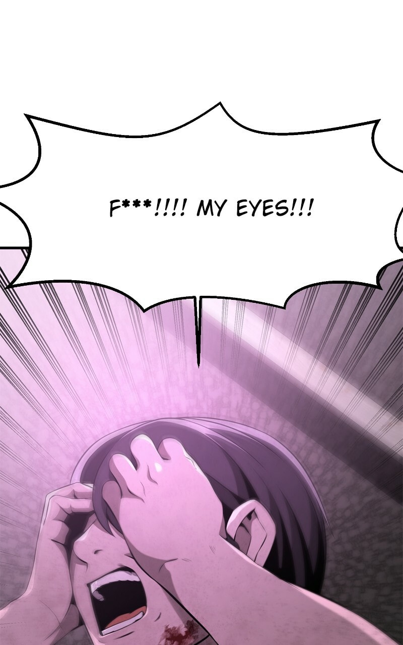 Read Survive to Revive chapter 43 image 34 on Lezhin