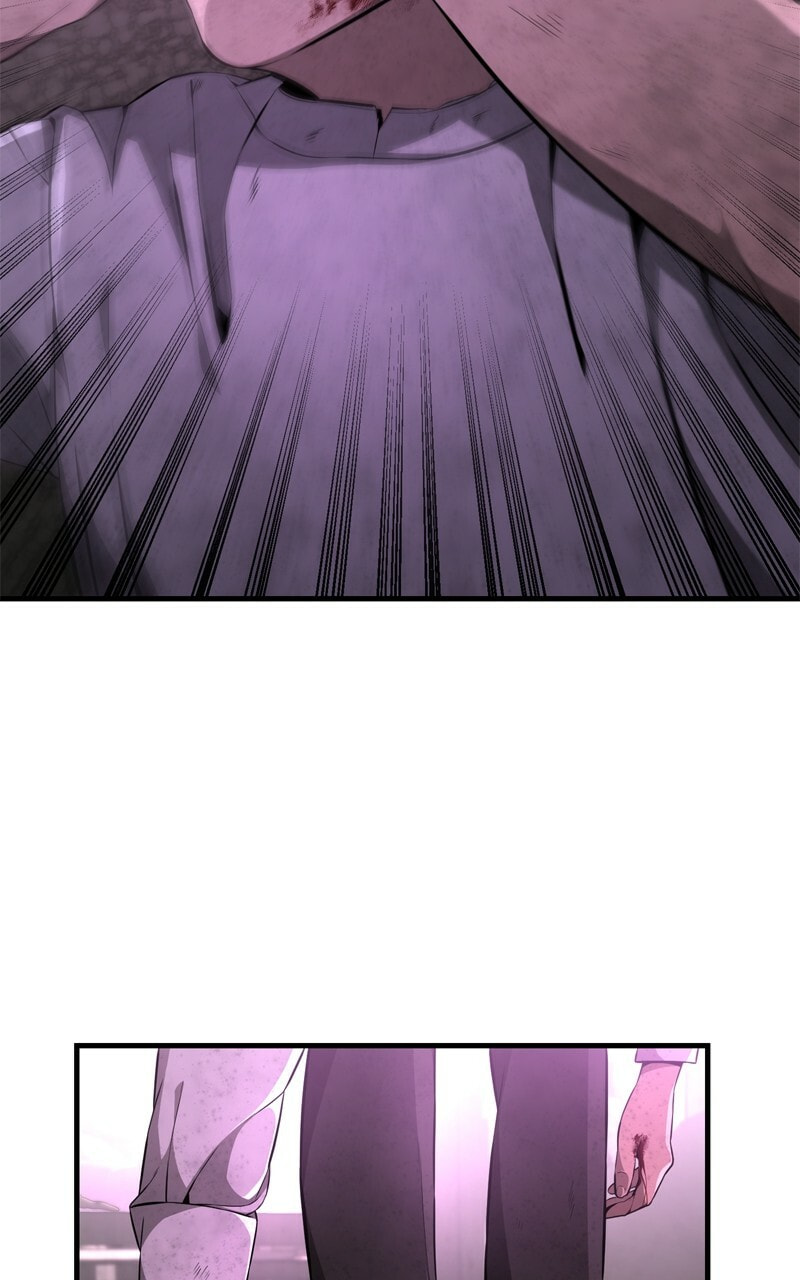 Read Survive to Revive chapter 43 image 35 on Lezhin