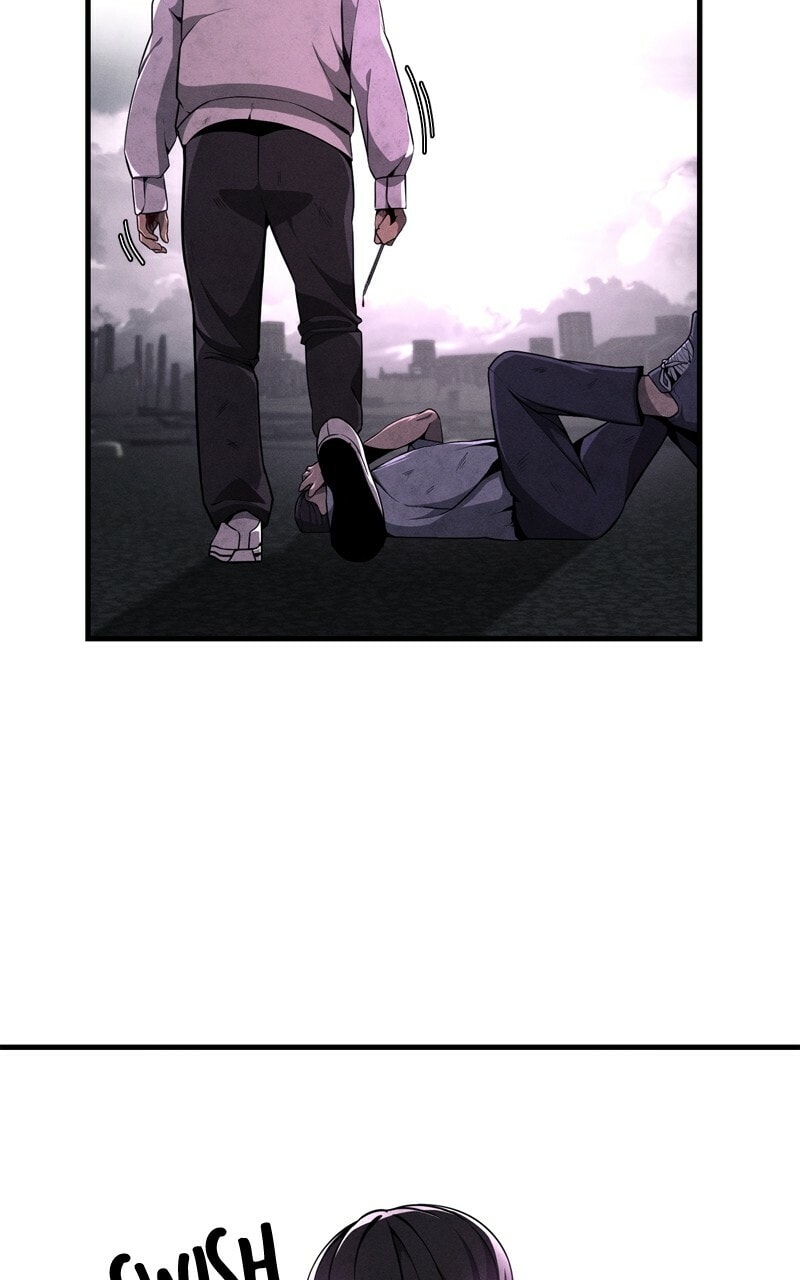 Read Survive to Revive chapter 43 image 38 on Lezhin