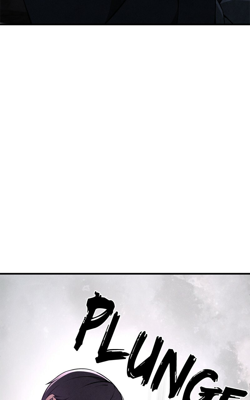 Read Survive to Revive chapter 43 image 40 on Lezhin